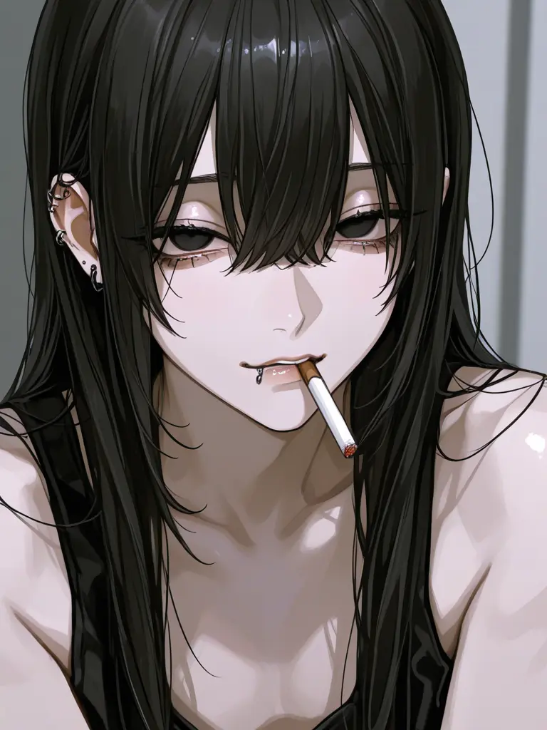 y_nllx0의 すれ違い。