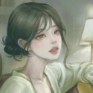 Profile image of 이민서