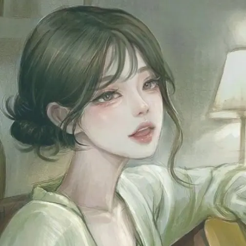 Sisirutteok의 이민서