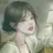 이민서
