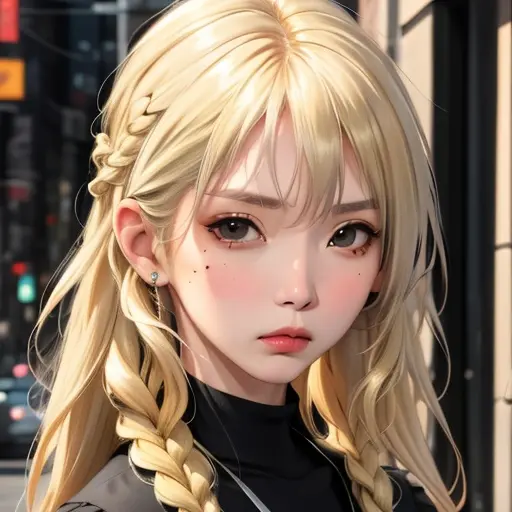 MiniBolt7136의 김하연