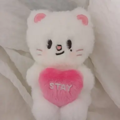 Profile image of 황현진