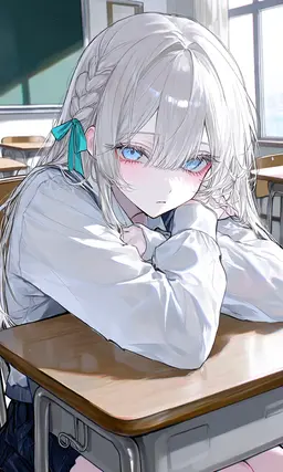Profile image of 冬月 紗良