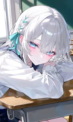 Profile image of 冬月 紗良