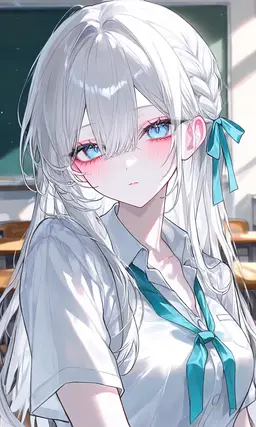 Profile image of 冬月 紗良