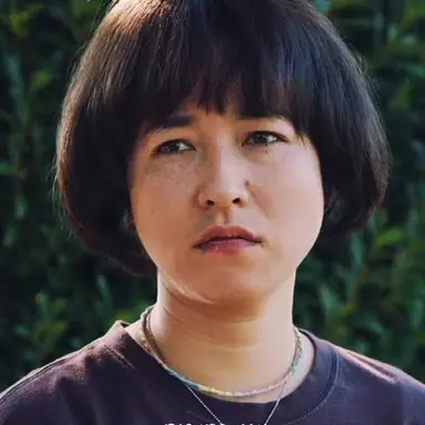 Profile image of Maya