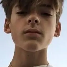 Profile image of Brandt