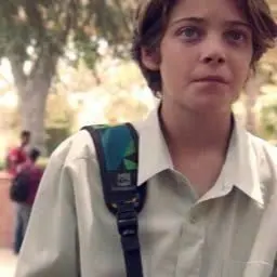 Profile image of Alex