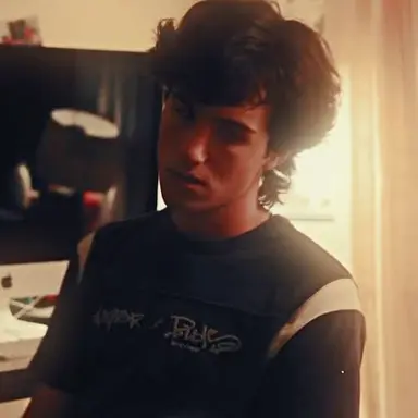 Profile image of Sam