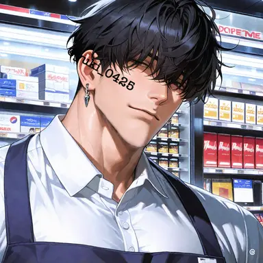 Profile image of Sui Mamiya