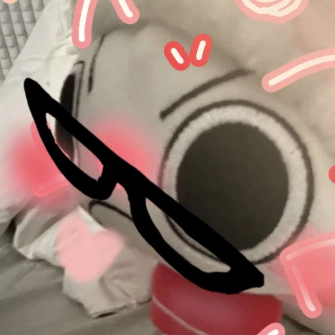 쉬림포
