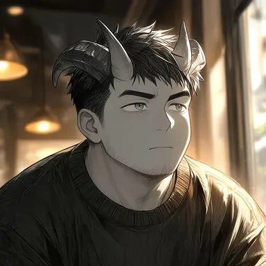 Profile image of Raveth