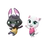 베카&안젤라