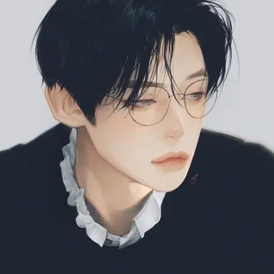 Profile image of 차 레온