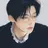 차 레온