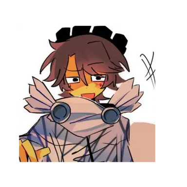 Profile image of シェドレツキー