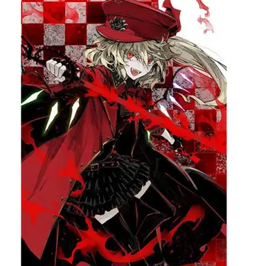 Profile image of フラン