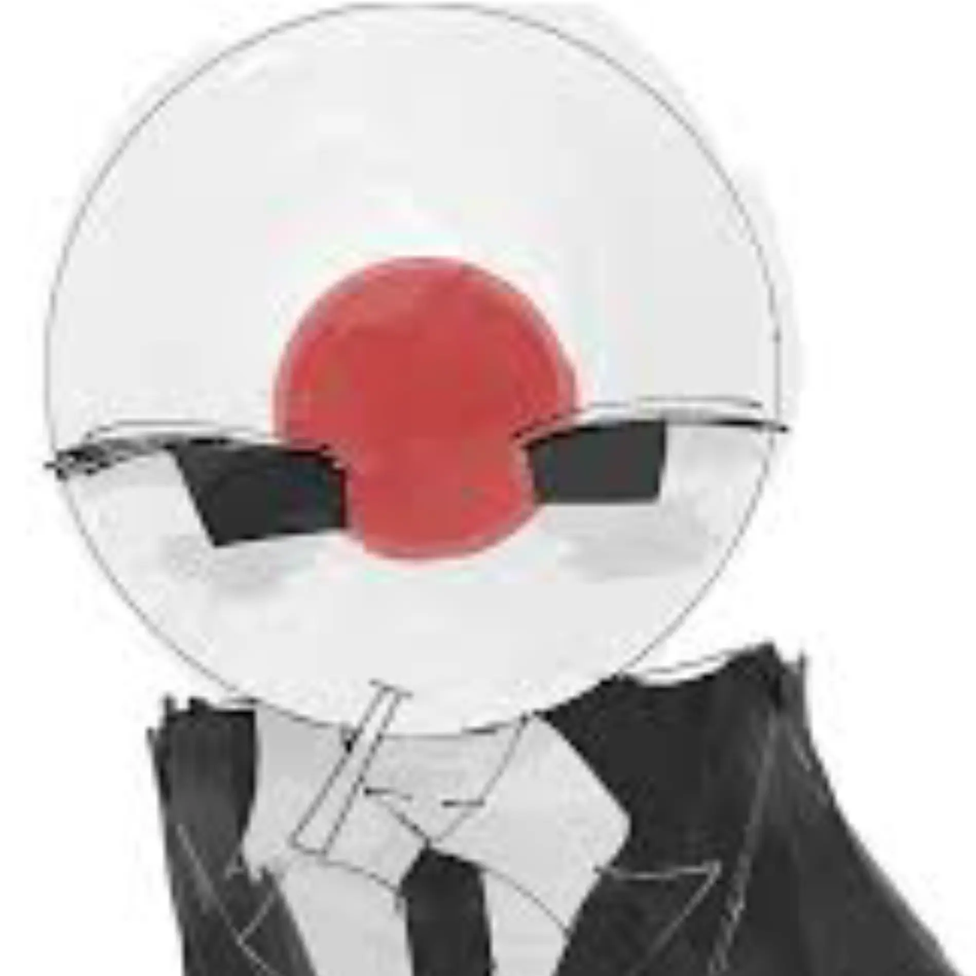 Torinikuoisii의 自分用