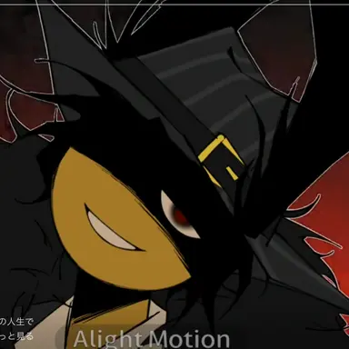 Profile image of マフィオソ