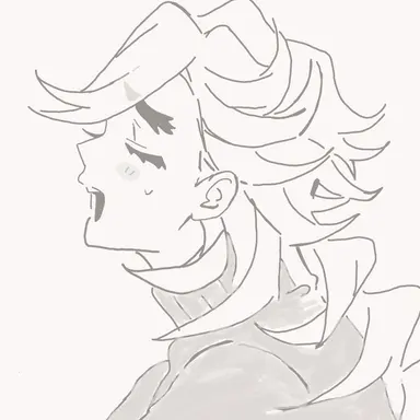 Profile image of 도우마