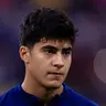 Profile image of Obed Vargas