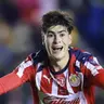 Profile image of Armando Gonzalez