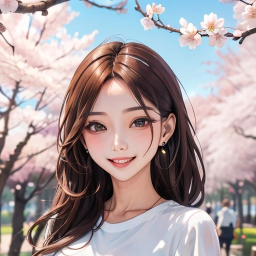 최지희