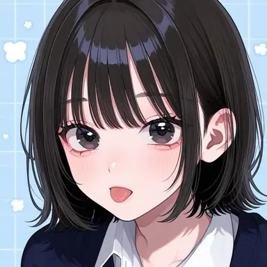 Profile image of 한예림