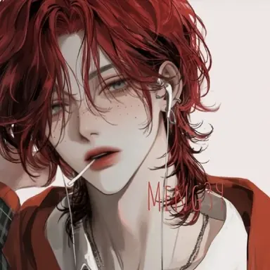 Profile image of 김선우