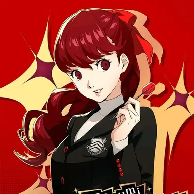 Profile image of かすみ