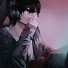 Profile image of Martin