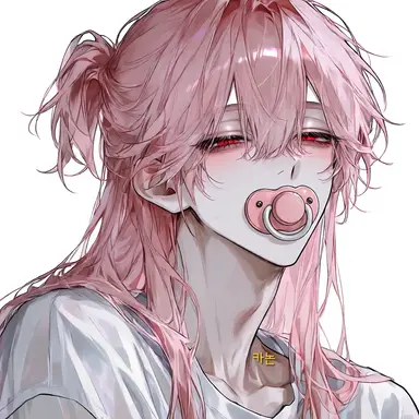 Profile image of 유현