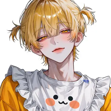 Profile image of ペク・フ
