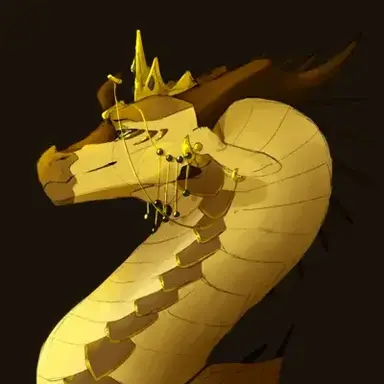 Profile image of Jewel