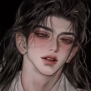 Profile image of 정휘