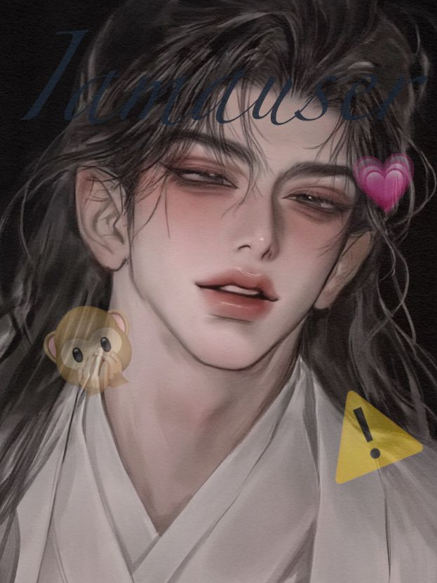 정휘(鄭輝) 대표 이미지
