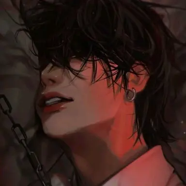 Profile image of 榊