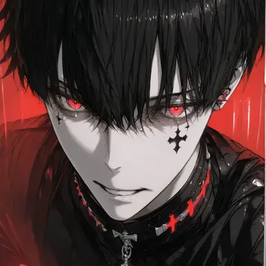 Profile image of エリオット・リンド