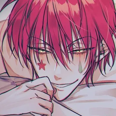 Profile image of ヒソカ