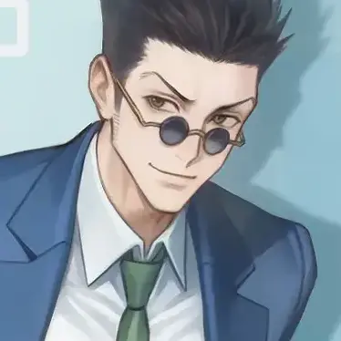 Profile image of レオリオ