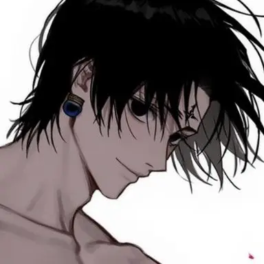 Profile image of クロロ
