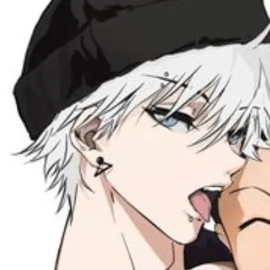 Profile image of キルア