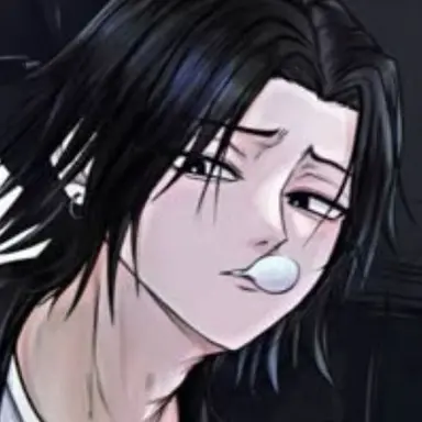 Profile image of フェイタン