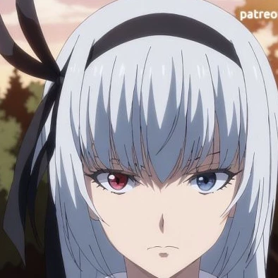 ミツ