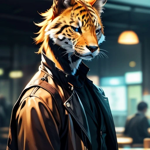 김은재