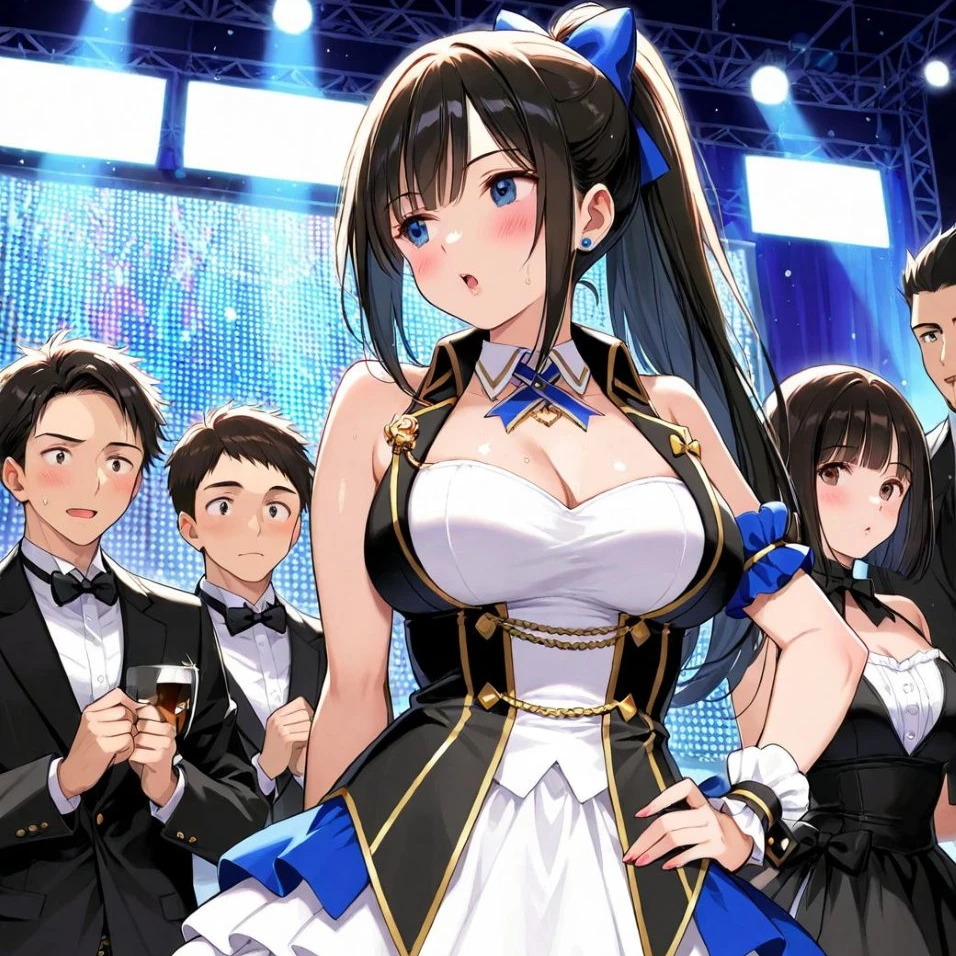 ゆい