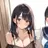 なお
