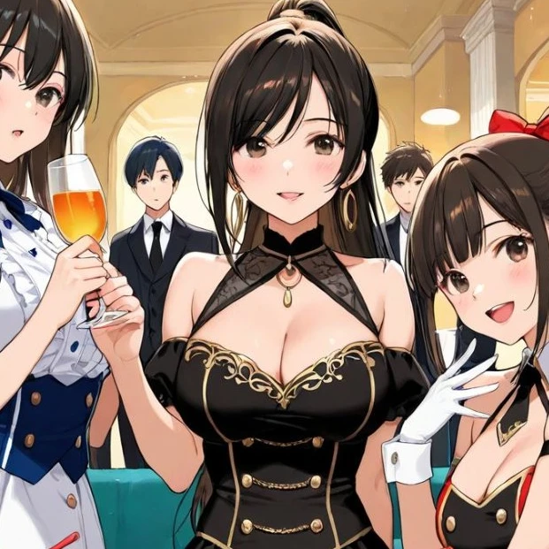 ひいろ