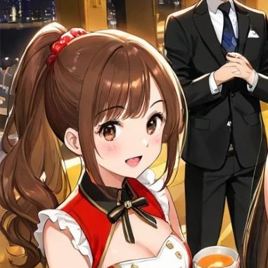 りいの