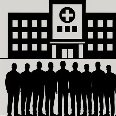 Profile image of SnowMan